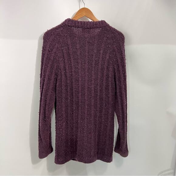 dr - Picture 5 of 12